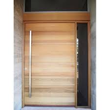 Check spelling or type a new query. Beautiful Heavy Timber Front Door Would Use A Different Handle Made Out Of A Contrasting Timber Suc Modern Front Door Timber Front Door Modern Wood Front Door