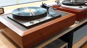 http www vinylista de content 09 gallery 01 customer media image 071 jpg turntable hifi audiophile