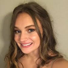 Jensen Roth (@jensen_roth4)