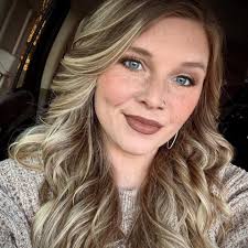 Where to get Brazilian waxes done in Jackson TN?