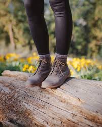 Women S Kodiak Low Rider Original Boot Women S Boots Kodiak Boots Us Boots Hiking Shoes Women Kodiak Boots