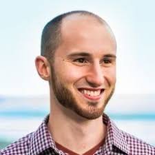 The art of the pitch: Maine experts offer advice for those who want to swim  with sharks