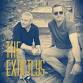 The Exactlys @ West Shore Elks event in Camp Hill, PA