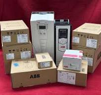 ABB CAI 10-P 3BDH000720R9