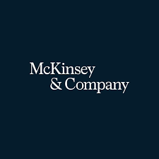 Vishesh Ramesh Business Analyst Mckinsey Company Linkedin