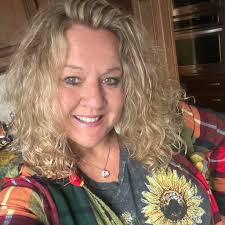 On this day, we remember the life and service ￼of former Sheriff John  Plasse. He remains a presence within our agency and will be remembered for  his friendship and leadership . His