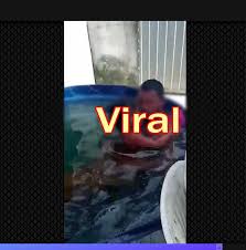 #viral | 4560.7b people have watched this. What Is Yaya Panton Tiktok 2021