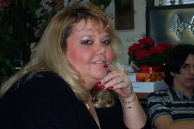 Kimberly Kosier Obituary (1968