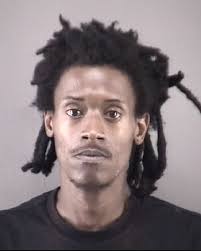 Name: Cody Dean Dakin Age/Gender/Race: 30/Male/White Arrest Date:  06/06/2025 Charges: 1. Assault with a Deadly Weapon Inflicting Injury 2.  Simple Assault 3. Communicating Threats 4. Injury to Personal Property 5.  Injury to