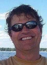 Michael McGuffin Obituary (2014)