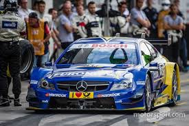 Para Los Amantes De Dtm Racing Hankooktires Gary Paffett Hwa Dtm Mercedes Amg C Coupe Main Gallery Photos Moto Mercedes Amg Race Cars Mercedes Benz Amg