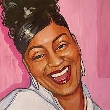 Spring exhibitions to open at Summit Artspace April 5