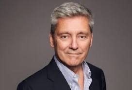 Riccardo Catagnano in Adverteam come executive creative director