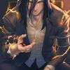 Weitere ideen zu anime, eren jäger, anime hintergrundbilder. 1