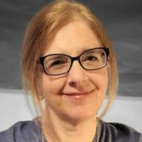 100+ "Comire" profiles