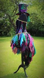 Image Result For Mad Hatter Skirts That Are Puffy Mad Hatter Costume Female Mad Hatter Costume Vintage Halloween Costume