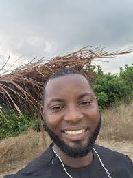 Dunno why this cracks me up everytime. In Jamie's defense, a dragon got  involved. He might have stood a chance against the dothraki without the  dragon, but still, this is funny as