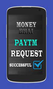 In particular, the fftw3 library and threading (openmp or grand central dispatch) support are included in the distributions. Moneybhai For Android Apk Download