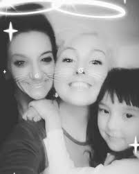 Tara Hoffmann (@tara.hoffmann1) • Instagram photos and videos