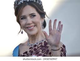 Queen Mary Photos, Images & Pictures