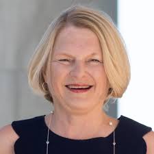 Everyday Guru (podcast)