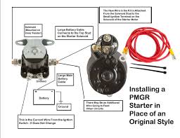 Jun 16, 2010 · wiring of an old ford truck externally regulated alternator. Ford 302 Mini Starter Wiring Diagram General Convinc Wiring Diagram Ran General Convinc Rolltec Automotive Eu