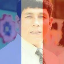 Stream LA PROFESORITA GAITÁN CASTRO by Peruvianmusic