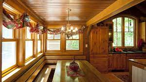 Check spelling or type a new query. Adding On To A Log Home Expert Advice About Log Home Additions
