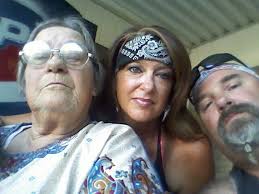 Fundraiser for Bobby Jay Runnels by Rene Roberts : Vet in need of help from  fire