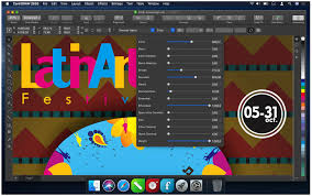 Corel draw x6 x7 x8 2018 coreldraw for windows. Coreldraw Graphics Suite 2021 For Mac Free Download Latest Version
