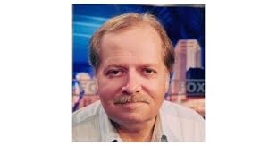 James Snell Obituary (2023)