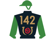 Image result for kentucky derby images 2016 ago