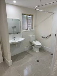 Stylish ideas for universal design | dig this design. Disabled Bathroom Design Vip Access