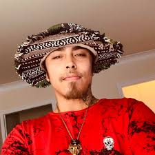 What are good LMG builds?