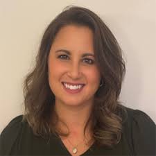 The 1 Natural Way Team