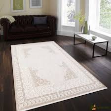 Dilek Dilek Oda Hali 165x230 Image 4703a Halilar Hali Urunler