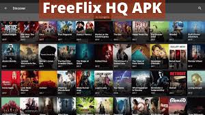 Скачать freeflix tv apk 1.0.1 для андроид. How To Install Freeflix Hq On Firestick Fire Tv Jan 2021