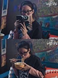 True Beauty Ep 4 True Beauty Korean Girlfriend Beauty
