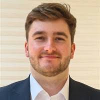 200+ "Bartram" profiles