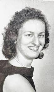 Search Shirley Rucker Obituaries and Funeral Services