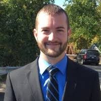 Joshua Salcedo Email & Phone Number