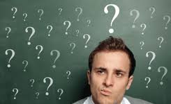 Besoin de conseils juridiques ? Siren Siret N Rcs Tva Intracommunautaire Code Ape