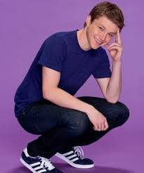 Jetzt 30 tage kostenlos testen! 16 Sterling Knight Ideas Sterling Knight Knight Sterling