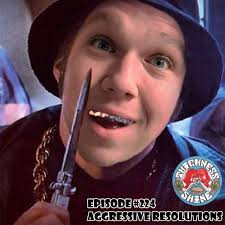 Thickness and The Shine (@thicknessandtheshine) • Instagram photos and  videos