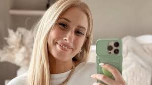 Pete Wicks and Louise Thompson savagely mock Zara McDermott as they support  Sam