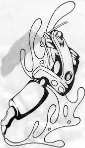 Pin On Tattoo Ideas