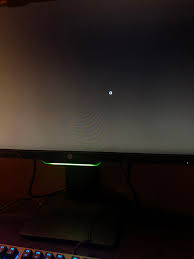 As this computer was releasing, i wanted to share my first thoughts on it. Help Stuck In An Infinite Boot Loop On My Aurora R7 Microsoft Community