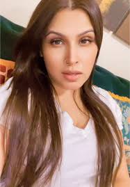 Sheeba Khan (@sheebzkhan7)