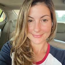 Cleaning companies for short term rentals?