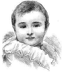 The Project Gutenberg eBook of The Pansy, December 1887, by "Pansy"  (Isabella Alden).